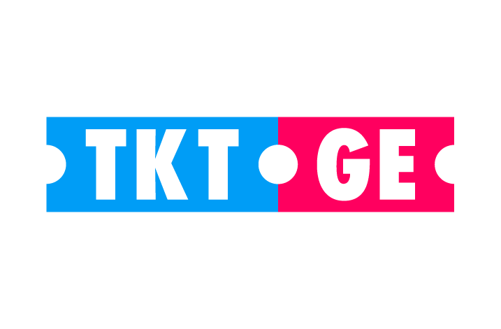 tkt