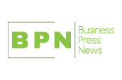 BPN