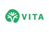 vita