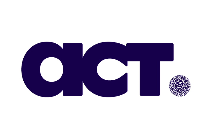 ACT