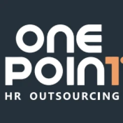 რეორგანიზაცია