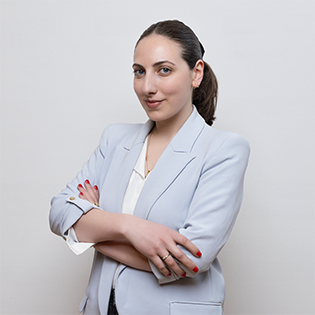 ვერიკო კაკუჩაია