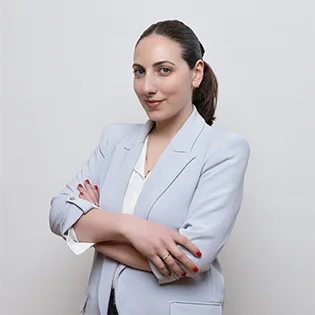 HR გუნდის აუთსორსი