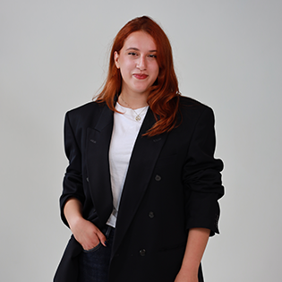 მასობრივი შერჩევა
