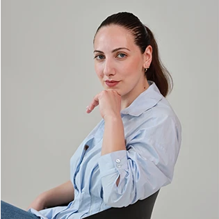 დისტანციური HR გუნდი