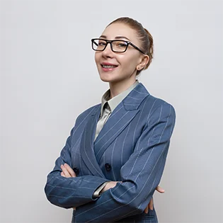 Tamar Buadze